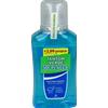 TANTUM VERDE SOS PLACCA 250ML