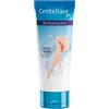 CENTELLASE GEL DEFATIC 150ML