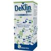 LINDASERVICE DEKLIN PLUS 15ML