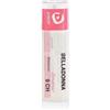 CEMON BELLADONNA 9CH GR