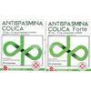 ANTISPASMINA COLICA*30CPR RIV