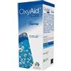 OXYAID ZINCO SPRAY 50ML