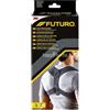 3M FUTURO TUTORE POSTURALE MUN