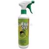 SLAIS KILL OFF 500ML