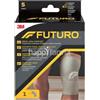 3M FUTURO COMFORT SUP GINOCCHIO S