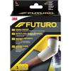 3M FUTURO COMFORT SUPP GOMITO L