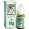 SCHWABE PHARMA ITALIA RIMIKIND 10G 800GL