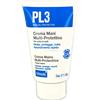 PL3 CREMA MANI MULTI PROT 50ML