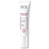 SVR CICAVIT+ DM CICATRICES 15ML