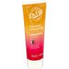 MARCO VITI DR VITI SS CREMA CORPO250ML ES
