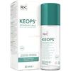 ROC KEOPS DEOD ROLL-ON 48H