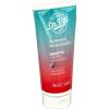 MARCO VITI DR VITI SS SHAMPOO 200ML EST