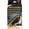 3M FUTURO GOMITIERA ELASTICA M
