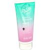 MARCO VITI DR VITI SS SHAMPOO 200ML PRI