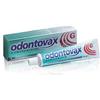 ODONTOVAX G DENTIF PROT GENG