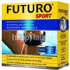 FUTURO SPORT SUPPORTO ROTULA