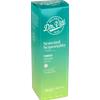 MARCO VITI DR VITI SS TONICO 200ML EST