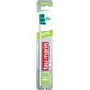 TAUMARIN PROFESS SPZZ27 M A/BA