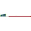 TAUMARIN SPAZZ SCAL33 M ANTIBA