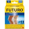 3M FUTURO SUPPORTO GINOCC COMF XL