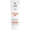 BIONIKE TRIDERM DS SHAMPOO TRATTAMENTO
