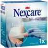 NEXCARE TRASPARENT TAPE2,5X500