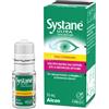 SYSTANE ULTRA S/CONSERV 10ML