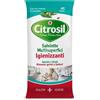 CITROSIL SALVIETTE IGIEN EUCAL