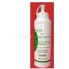 FARMACARE GEL ELETTROCONDUTTIVO 250ML