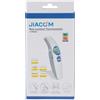 CA-MI JIACOM NON CONTACT THERMOMETER
