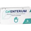 GELENTERUM 20BUST BAMBINI