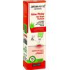 ALOEVERA2 ALOE PICKY 12ML