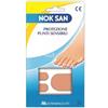 NOK SAN NOKSAN KIT PROT PUNTI SENS 6PZ