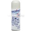 MEDS FRIGOFAST GHIACCIO SPRAY 400ML