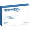 NALKEIN ITALIA FORTIMUNAL 15CPS