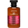 APIVITA SH TONIC WOM 250ML/19