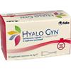 HYALO GYN GEL 10APPL MONODOSE