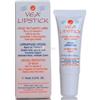 VEA LIPSTICK LIPOGEL LABB 10ML