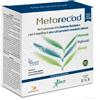 ABOCA SEDIVITAX METARECOD 40BUST GRAN