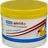 NOVA ARGENTIA NOVA AMIDO RISO PURISSIMO 250G