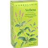 L'ERBOLARIO VERBENA BAGNOSCHIUMA 250ML