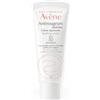 AVENE ANTIROUGEURS GG CR 40ML