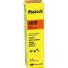 MISTICK RAPID ROLL-ON 9ML