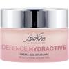 BIONIKE DEFENCE HYDRACTIVE CR-GEL IDRA
