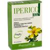 PHARMALIFE RESEARCH IPERICO 100% 60CPR