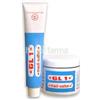 GL1 M&D SALBE CREMA 250ML