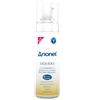 ANONET LIQUIDO FOAMER 150ML