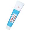 GL1 M&D SALBE CREMA 75ML