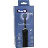ORAL-B ORALB VITALITY ADULT SPAZZ ELE