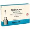 MARCO VITI GLICEROLO MV*6MONODOSI 6,75G